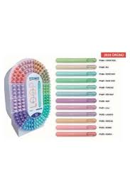 LOOP NATUREL COLOR  FOSFORLU MARKER NANE YEŞİLİ