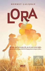 Lora