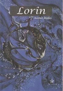 Lorin