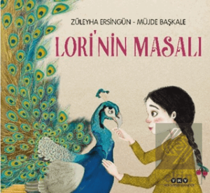 Lori'nin Masalı
