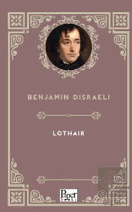 Lothair