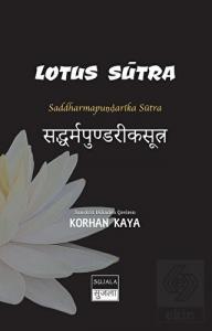 Lotus Sutra