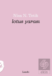 Lotus Yarası