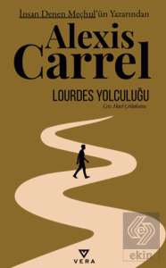 Lourdes Yolculuğu