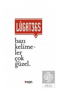Lugat 365