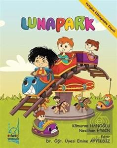 Lunapark