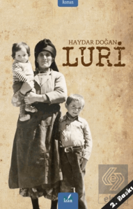 Luri