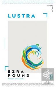 Lustra