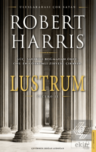 Lustrum