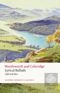 Lyrical Ballads