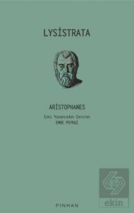 Lysistrata