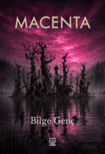 Macenta