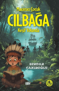 Maceracı Çocuk Cılbağa Keşif Yolunda