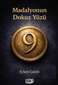 Madalyonun Dokuz Yüzü