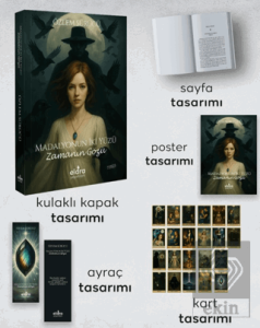 Madalyonun İki Yüzü: Zamanın Gözü