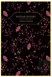 Madam Bovary