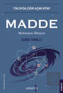 Madde