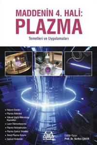 Maddenin 4. Hali: Plazma