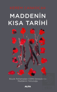 Maddenin Kısa Tarihi