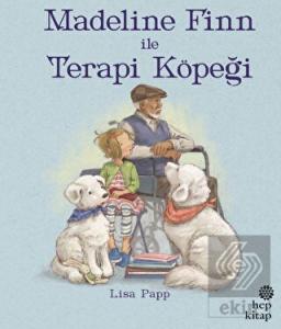 Madeline Finn İle Terapi Köpeği