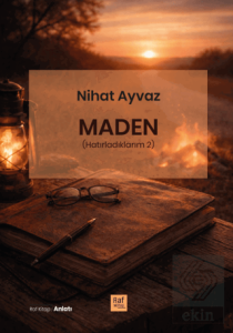 Maden