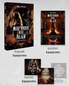 Mafyanın Kızı Alev