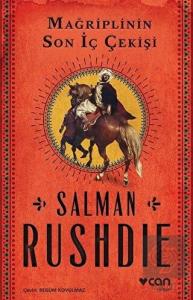 Mağriplinin Son İç Çekişi