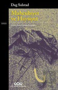 Mahcubiyet ve Haysiyet