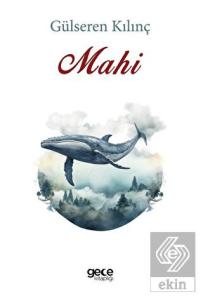 Mahi