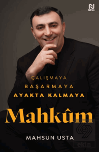 Mahkum