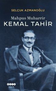 Mahpus Muharrir Kemal Tahir