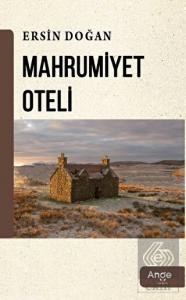 Mahrumiyet Oteli