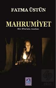Mahrumiyet