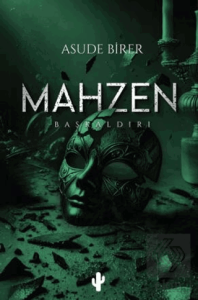 Mahzen - Başkaldırı