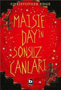 Maisie Day'in Sonsuz Canları