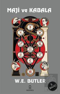 Maji ve Kabala
