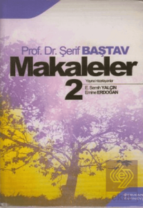 Makaleler 2