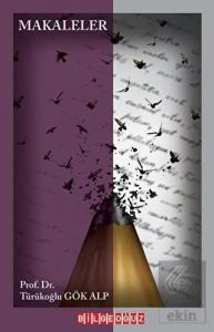 Makaleler