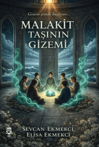 Malakit Taşının Gizemi