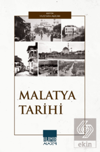 Malatya Tarihi