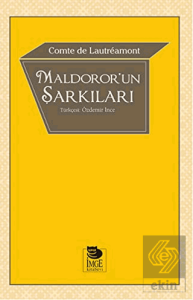 Maldoror'un Şarkıları