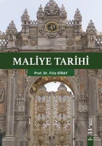Maliye Tarihi