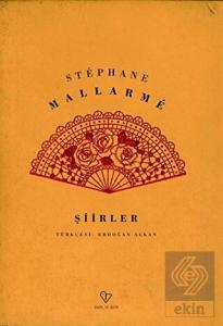 Mallarme - Şiirler
