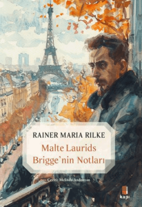 Malte Laurids Briggenin Notları