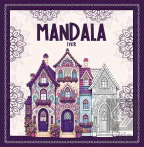 Mandala - Evler