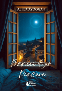 Manevi Bir Pencere