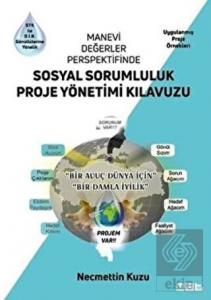 Manevi Değerler Perspektifinde Sosyal Sorumluluk P