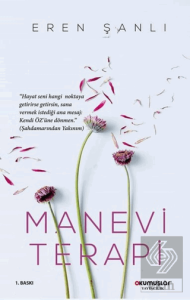 Manevi Terapi