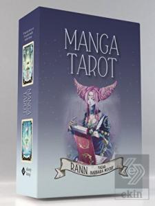 Manga Tarot