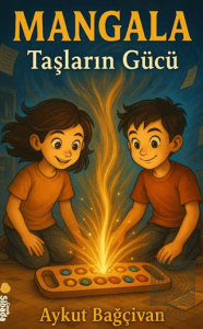 Mangala Taşların Gücü